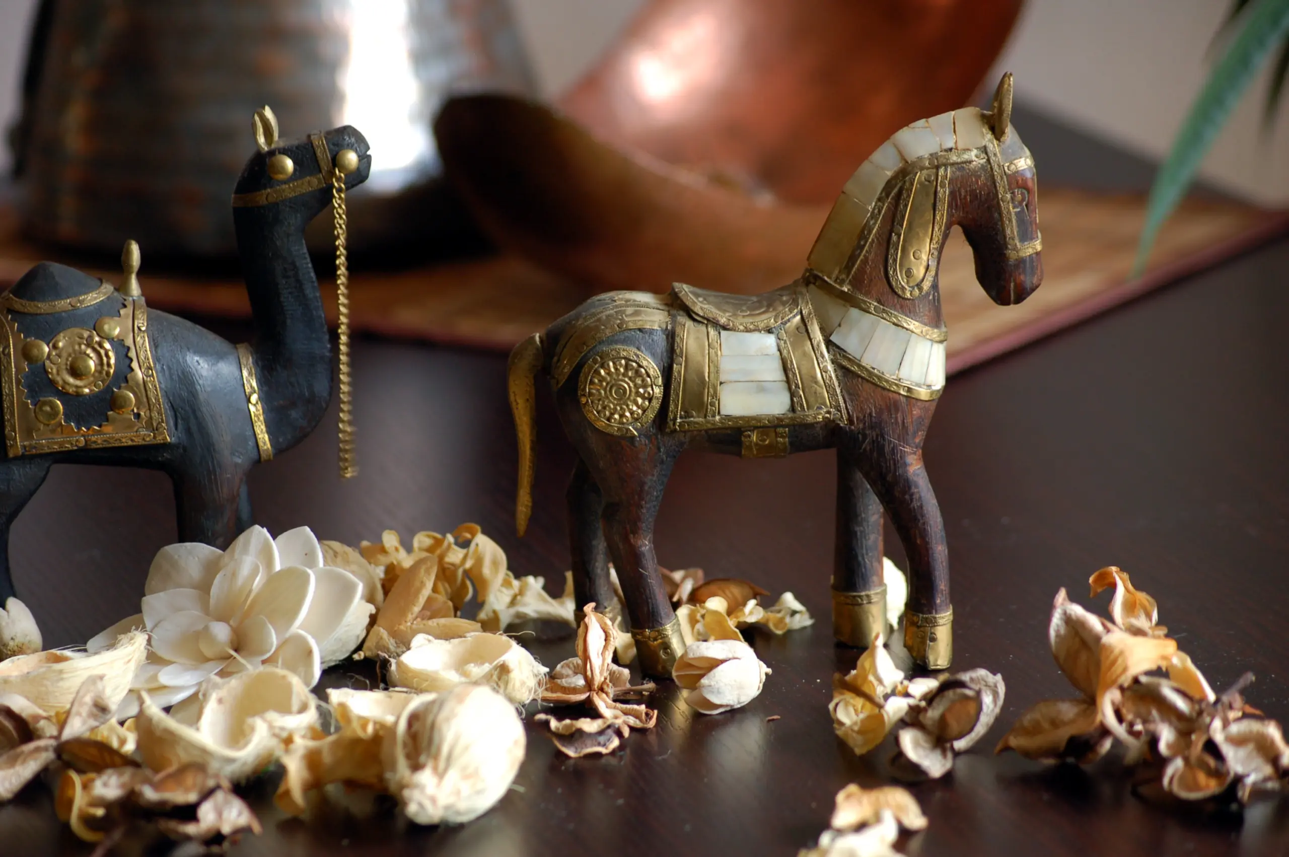 3 главные цифры января и что они несут: прогноз нумеролога