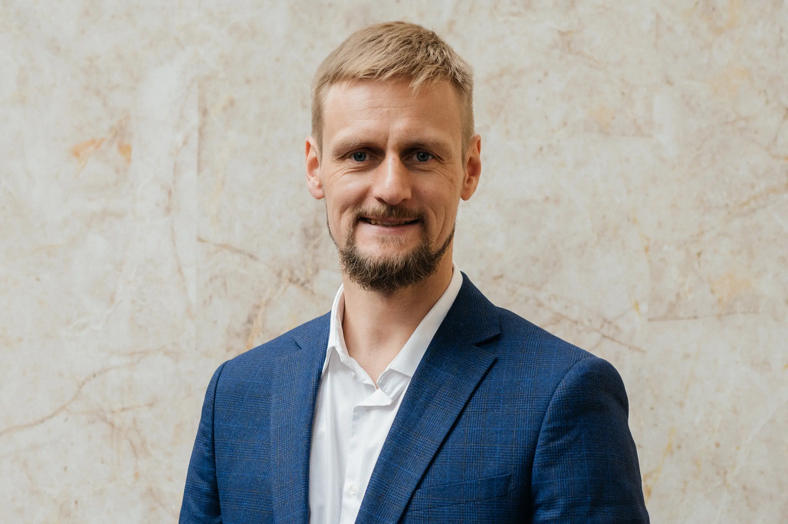 Антон Воронов, Авито Авто: «Мы улучшаем опыт покупателя и увеличиваем трафик для дилера»
