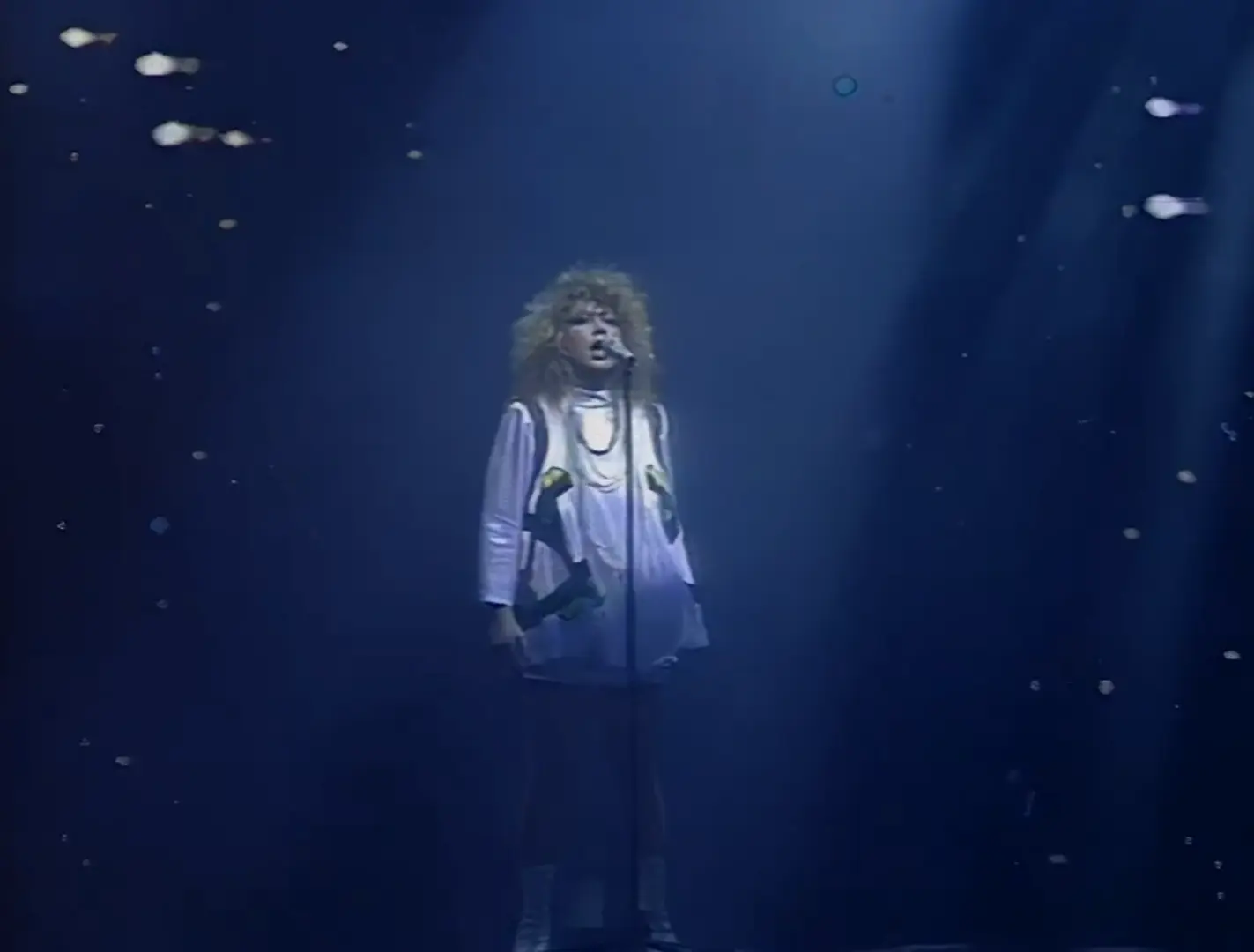 Зацепин рассказал о возвращении Аллы Пугачевой в Россию ради собственных похорон