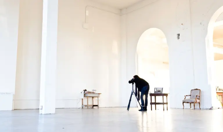 Миронов раскритиковал «Эрарту» из-за экспоната