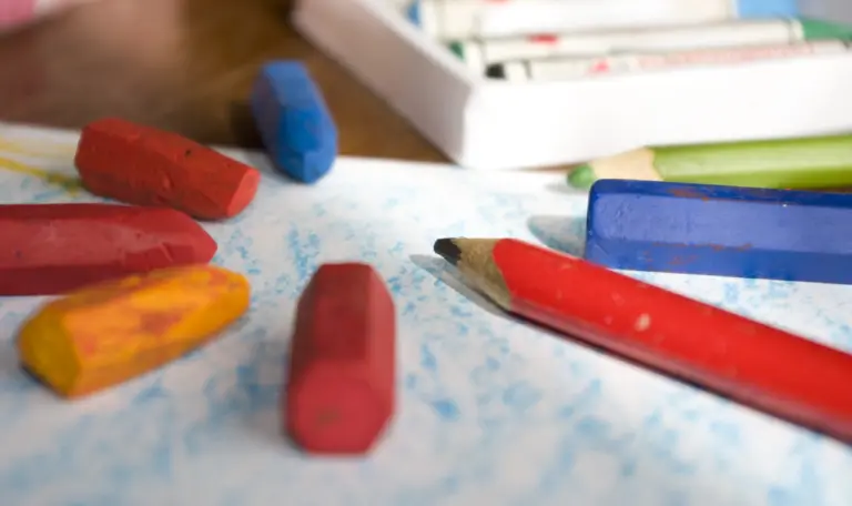 Детский сад на 110 мест откроется в Курортном районе