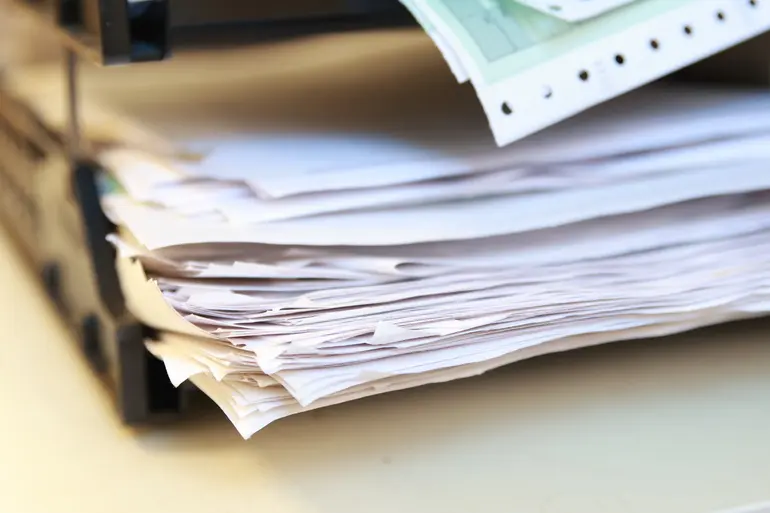 151565_BaltphotoÂåðîíèêà_Îâñÿííèêîâà