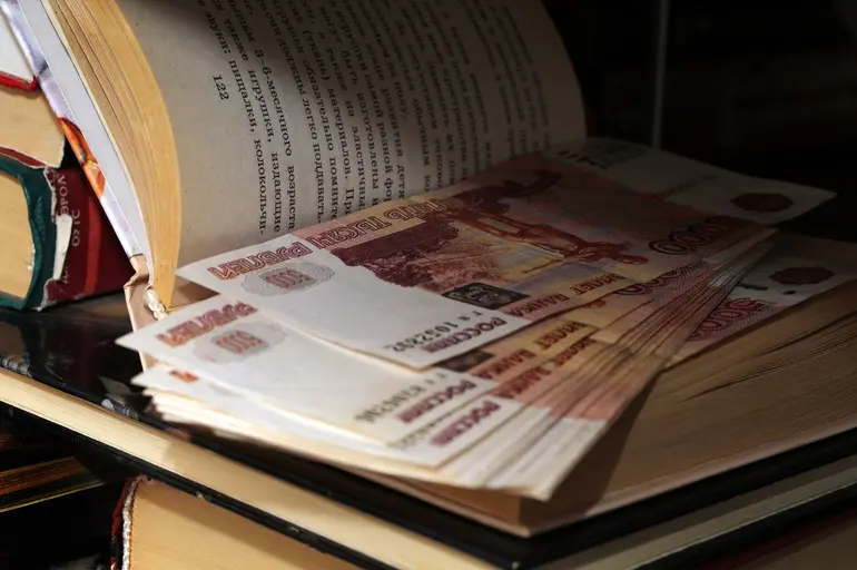 Финансовый эксперт назвала ошибки россиян при накоплении денежных средств