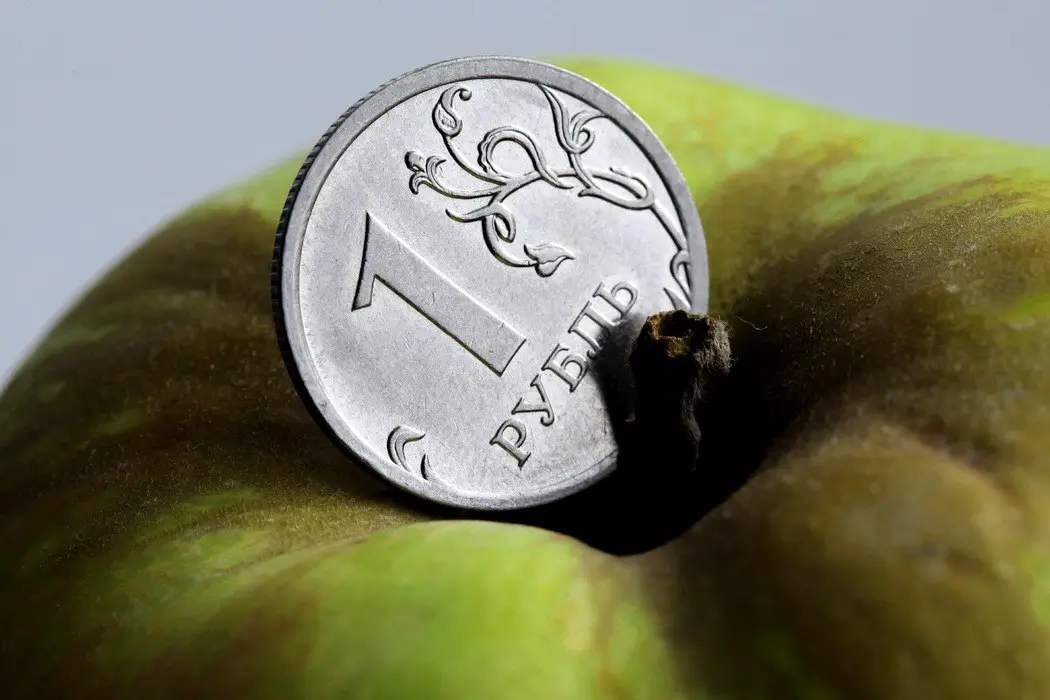 Участники акции «Лови cashback» жалуются, что не поймали ничего кроме расстройства