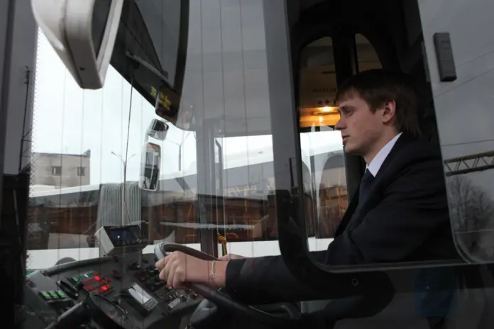 1443_Baltphoto_Ирина_Мотина