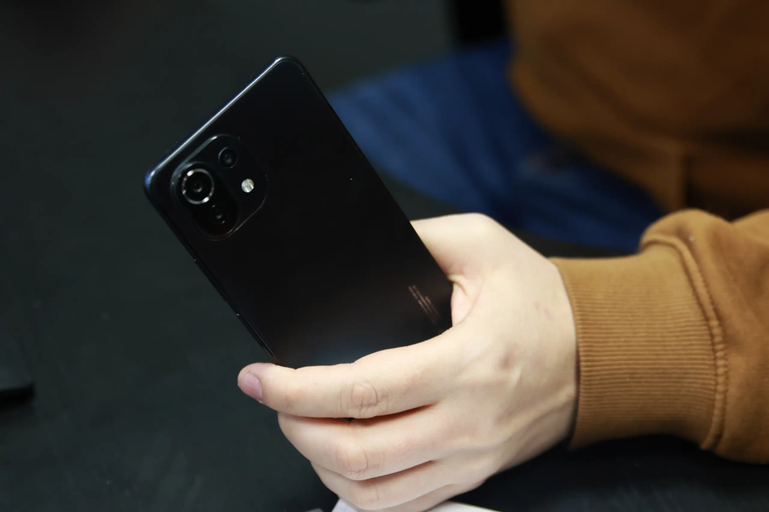 Ученые научились предсказывать сбои в работе Интернета до жалоб пользователей