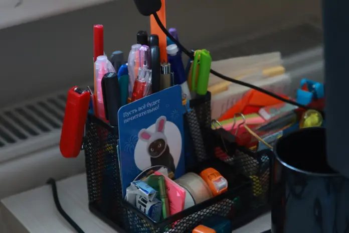 151909_BaltphotoÂåðîíèêà_Îâñÿííèêîâà