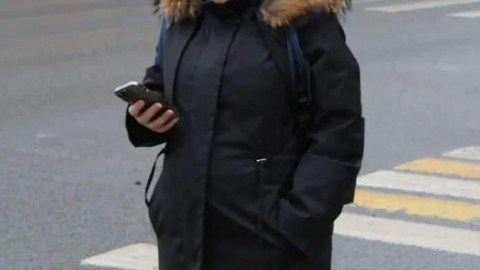 155826_Надежда_Цветкова