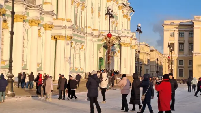 155888_Íàäåæäà_Öâåòêîâà