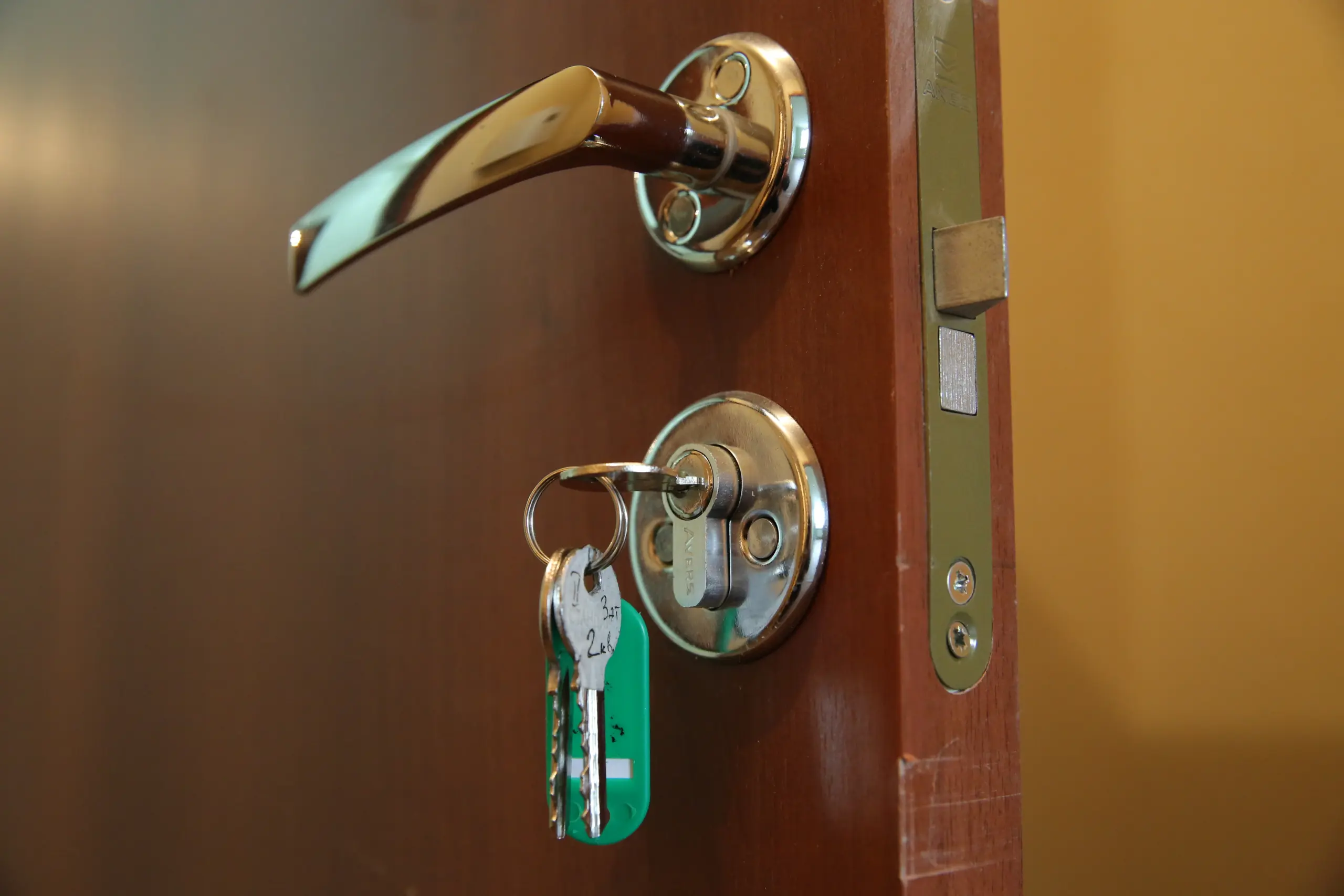 Скандал с продажей квартиры стал для Ларисы Долиной больной и тяжелой темой