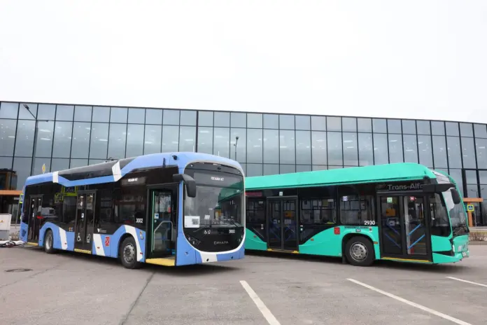 photo_2025-03-13_13-14-23