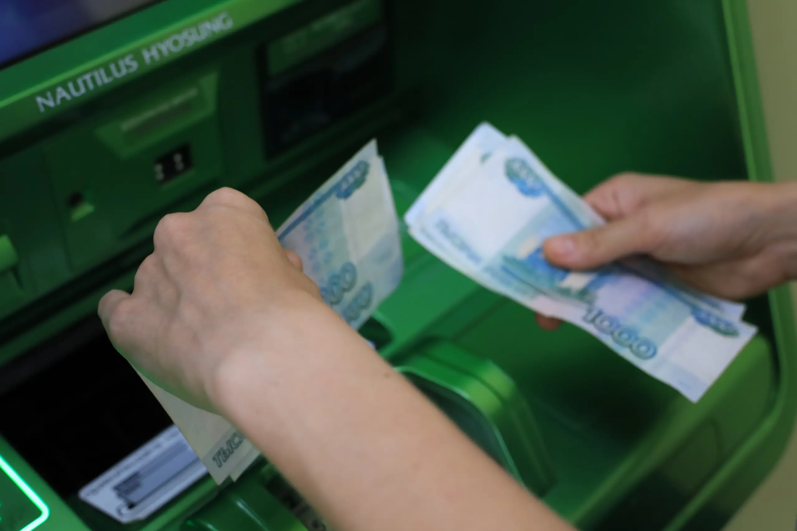 В июле российские пенсионеры лишатся части льгот и субсидий