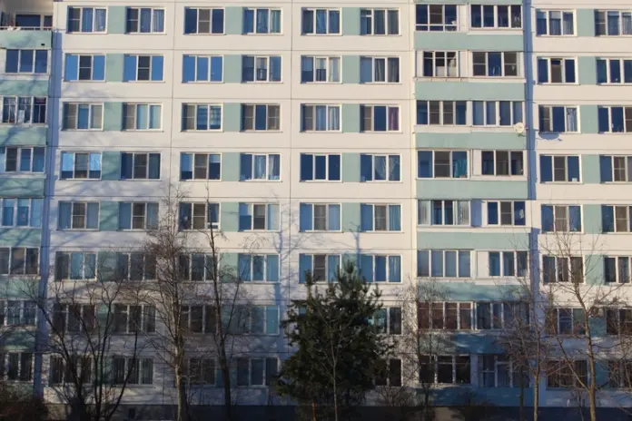 156814_Надежда_Цветкова (2)