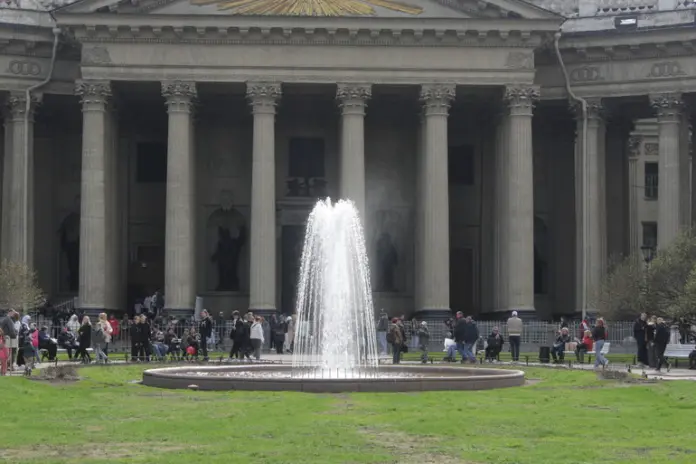 158640_Надежда_Цветкова