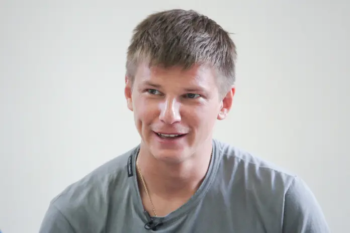 19460_Baltphoto_Ирина_Мотина (1)