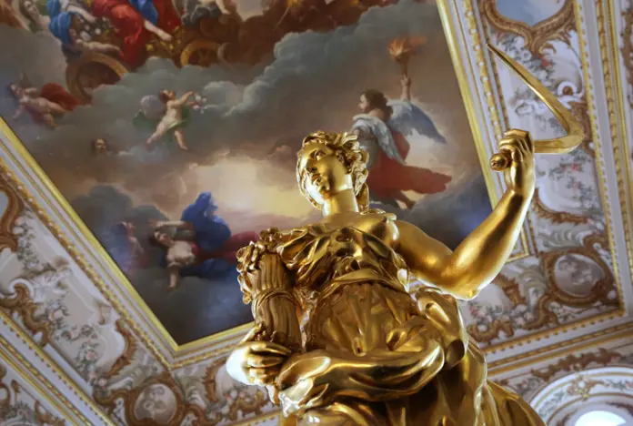 3654_Baltphoto_Андрей_Пронин