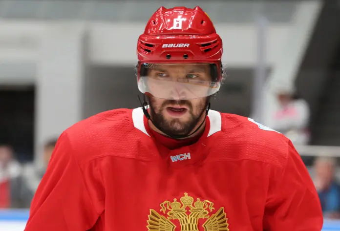 69584_Baltphoto_Андрей_Пронин