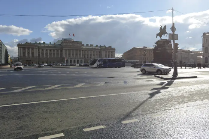 72021_Baltphoto_Велимир_Орехов