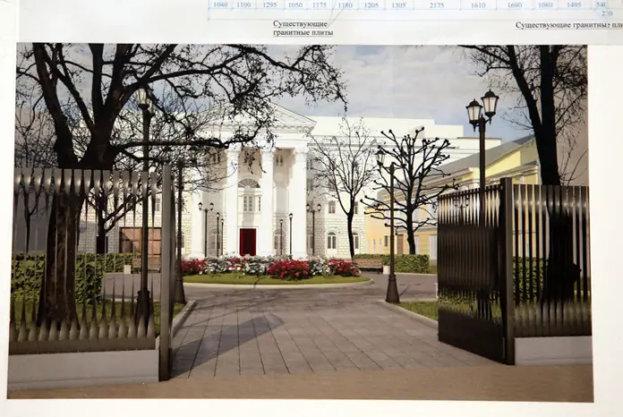 9025_Baltphoto_Андрей_Пронин