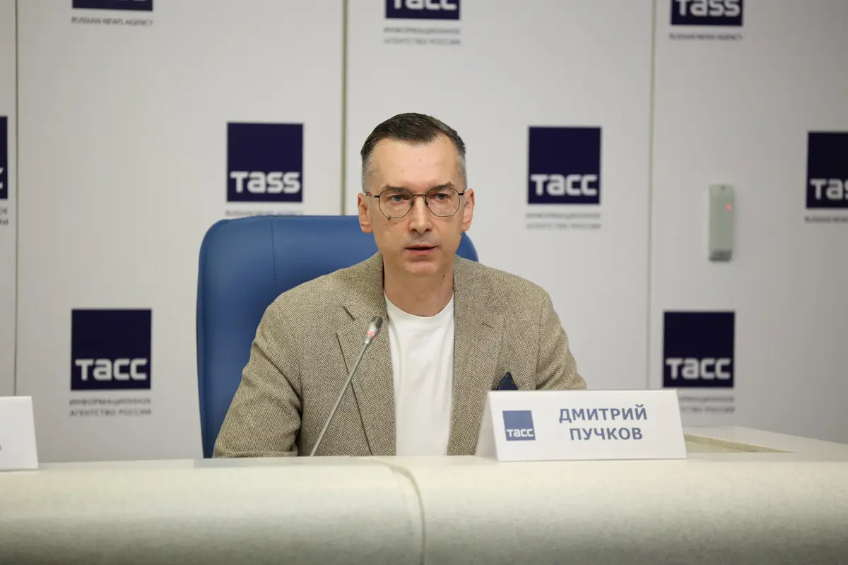 Авито Работа расскажет на Форуме труда, как ИИ создаст резюме за 30-40 секунд