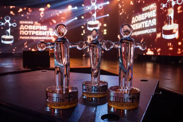 photo_2025-03-04_13-02-08