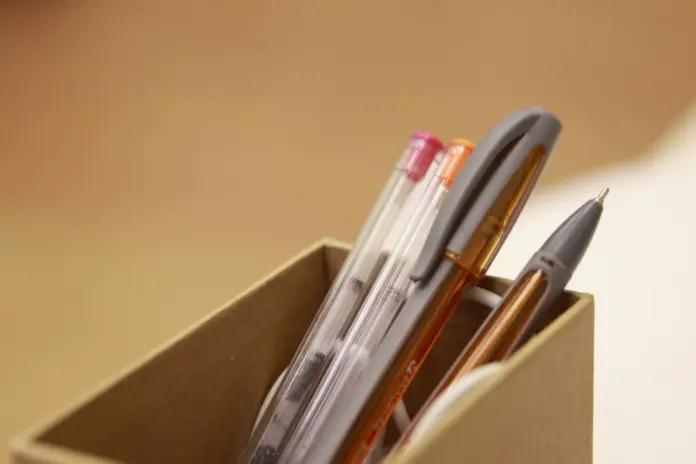 photo_2025-04-14_16-36-27