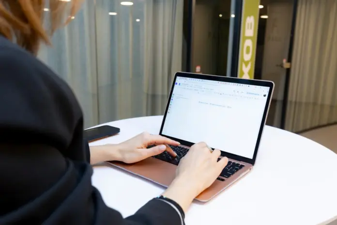 photo_2025-04-22_16-54-26