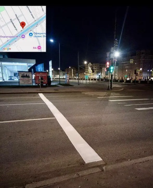 photo_2025-04-23_08-42-58