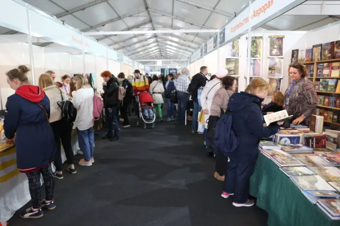 100277_BaltphotoВалентин_Егоршин