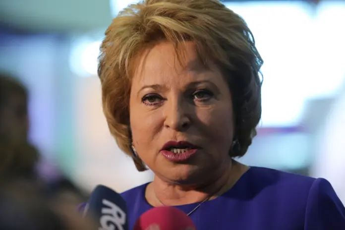 13747_Baltphoto_Андрей_Пронин