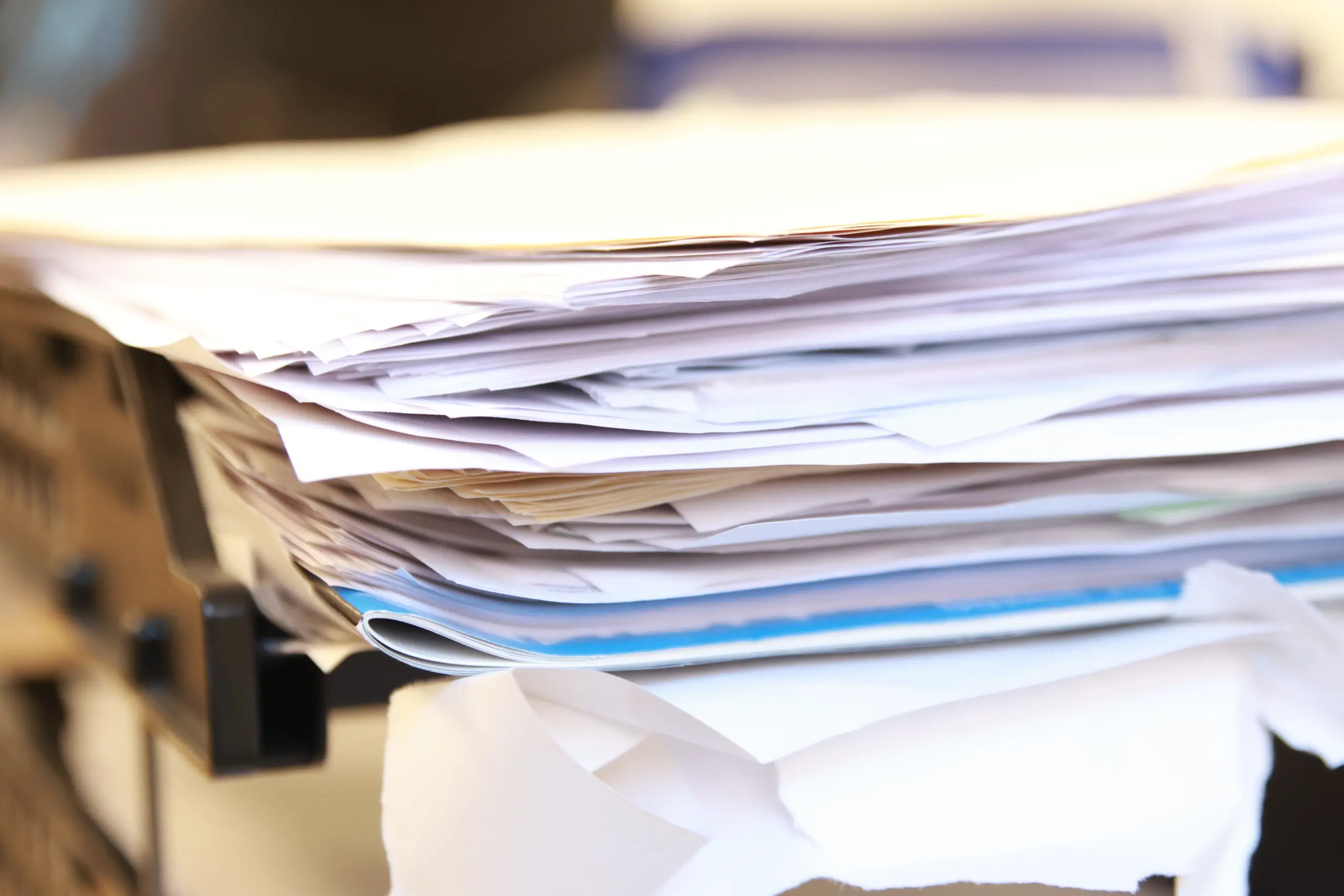 В Госдуме исключили массовый перевод пенсий в цифровые рубли