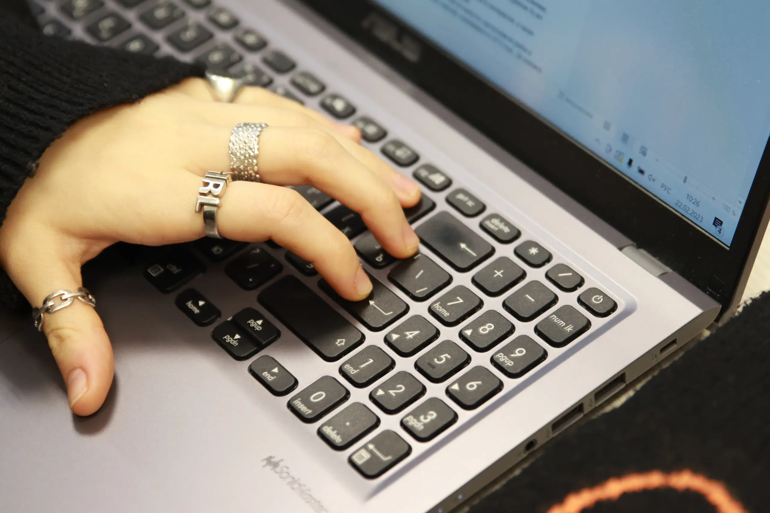 Ученые научились предсказывать сбои в работе Интернета до жалоб пользователей