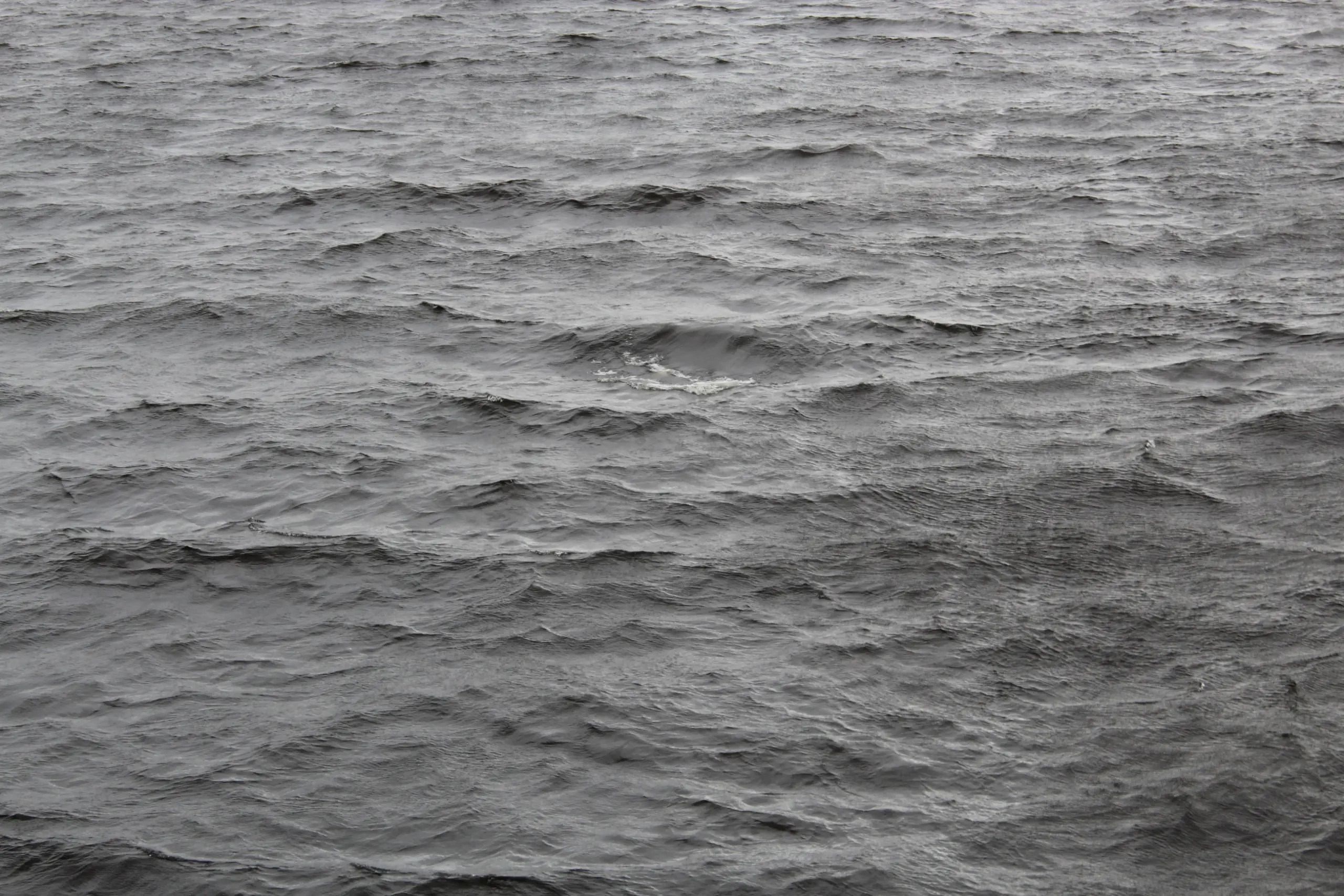 На дне Средиземного моря зафиксировали космический сигнал рекордной мощности