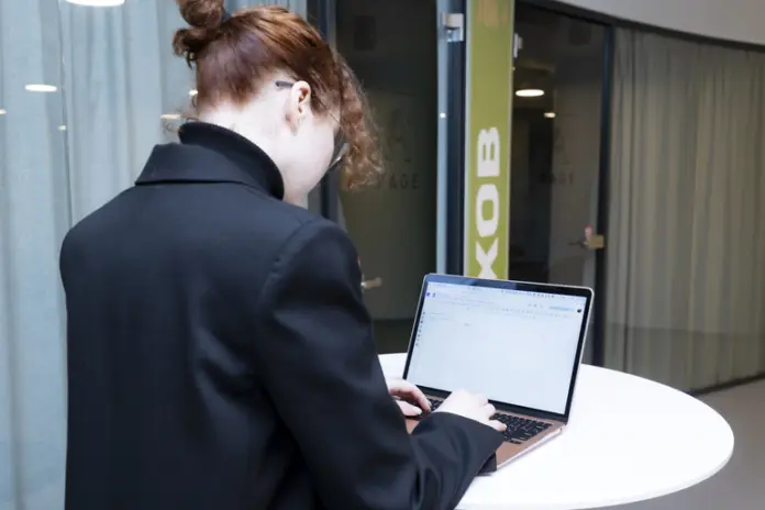 157885_Роман_Киташов_Baltphoto