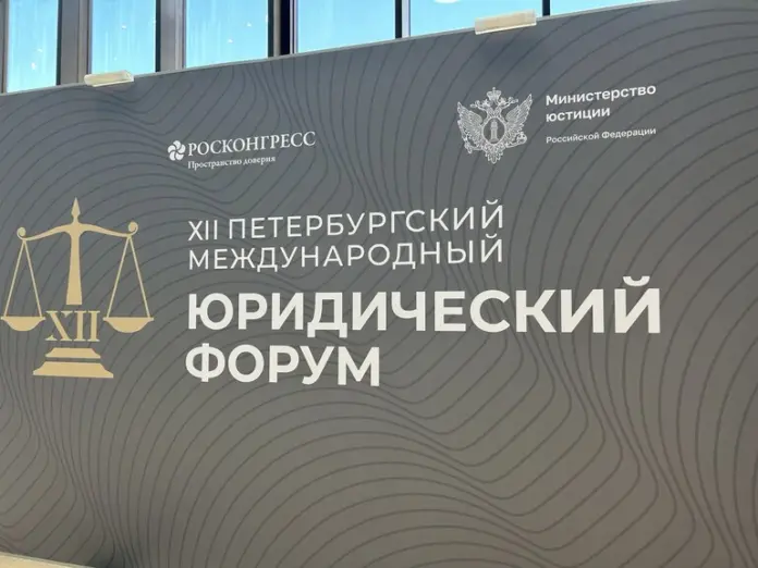 159398_Елена_Еликова