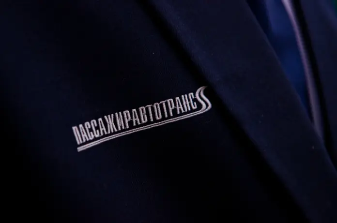 76010_Baltphoto_Анатолий_Климов