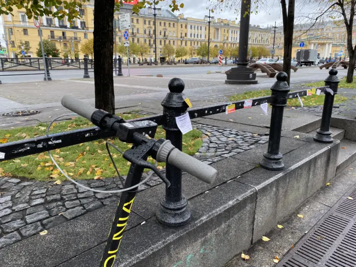 93223_GazetaSpbВалентин_Егоршин