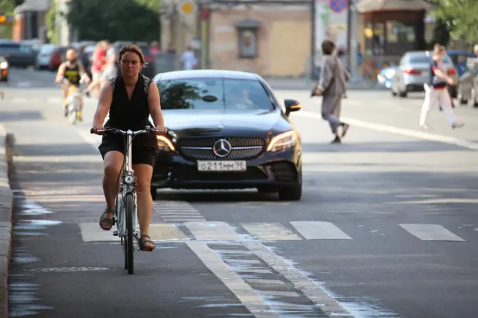 102698_Мойка78Валентин_Егоршин