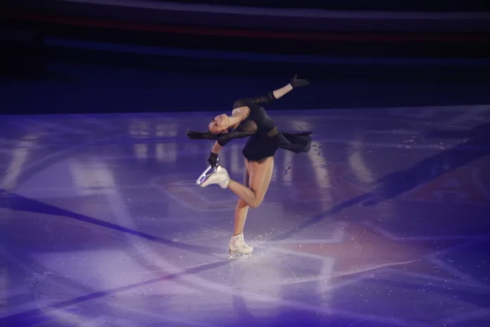 104046_НеваспортВалентин_Егоршин