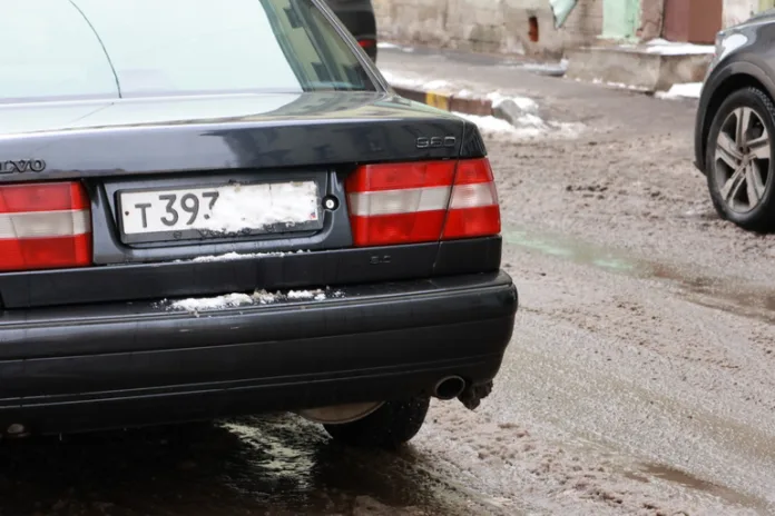 151311_BaltphotoВероника_Овсянникова