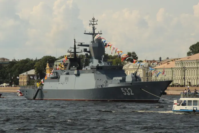 160073_Надежда_Цветкова