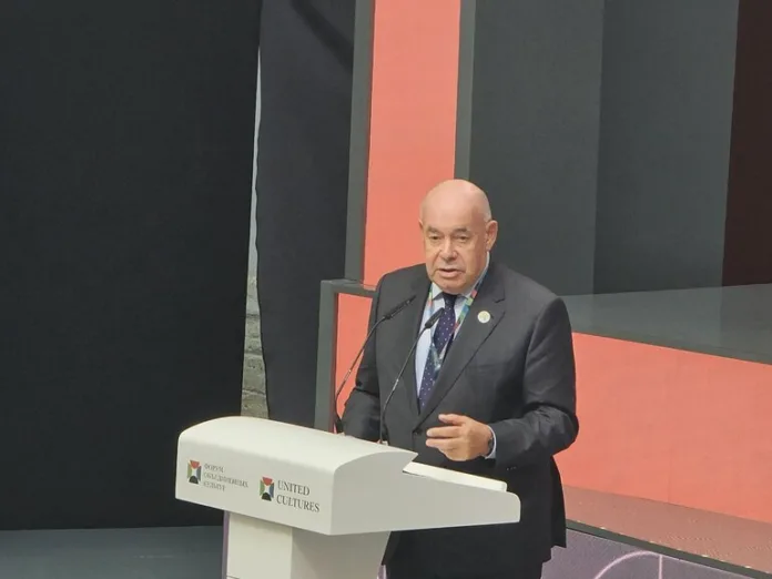 160849_Настасья_Шеркунова