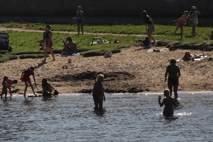 160925_Надежда_Цветкова