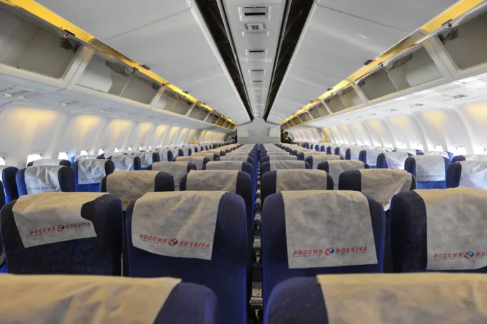 2482_Balthoto_Павел_Долганов (3)