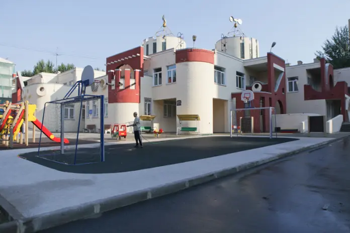 28571_Baltphoto_Ирина_Мотина