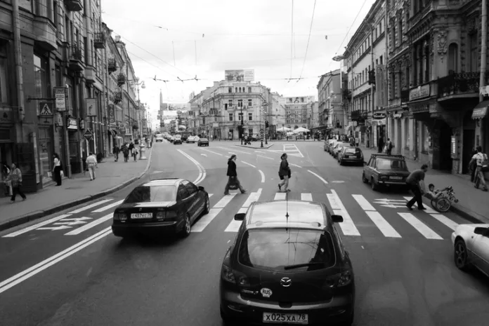 32519_Baltphoto_Рафаэль_Карапетян (2)