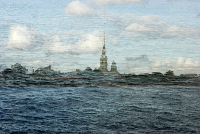 32530_Baltphoto_Рафаэль_Карапетян (3)