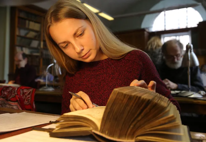 33303_Baltphoto_Андрей_Пронин