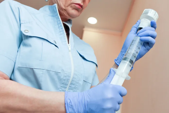 3345_Baltphoto_Ирина_Мотина