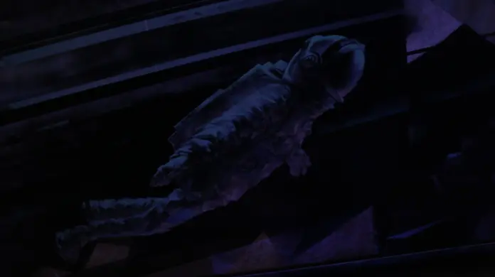 82010_BaltphotoНиколай_Овсянников (2)